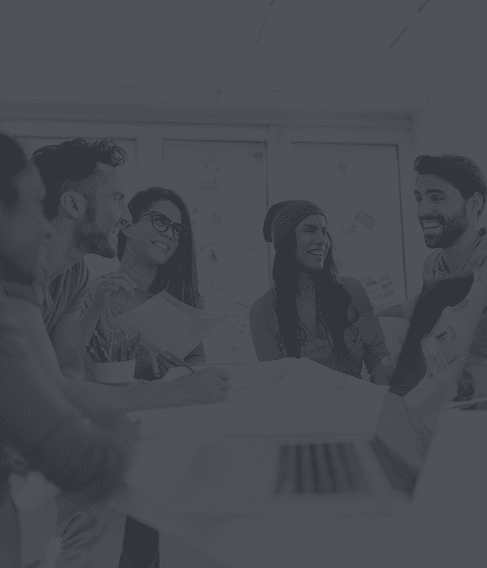 Nguyên Viết Toàn